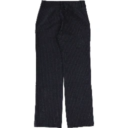 PANTS "HINA"