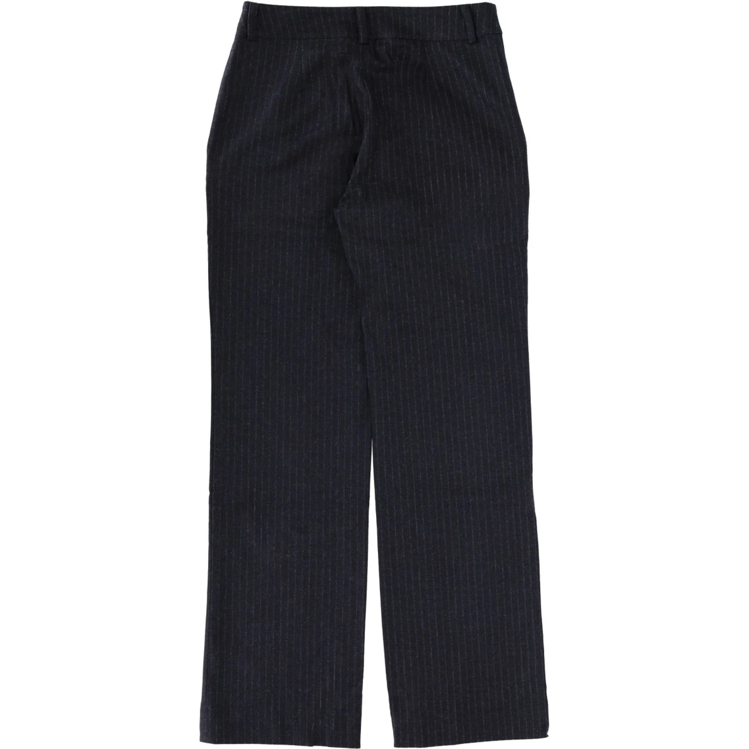 PANTS "HINA"