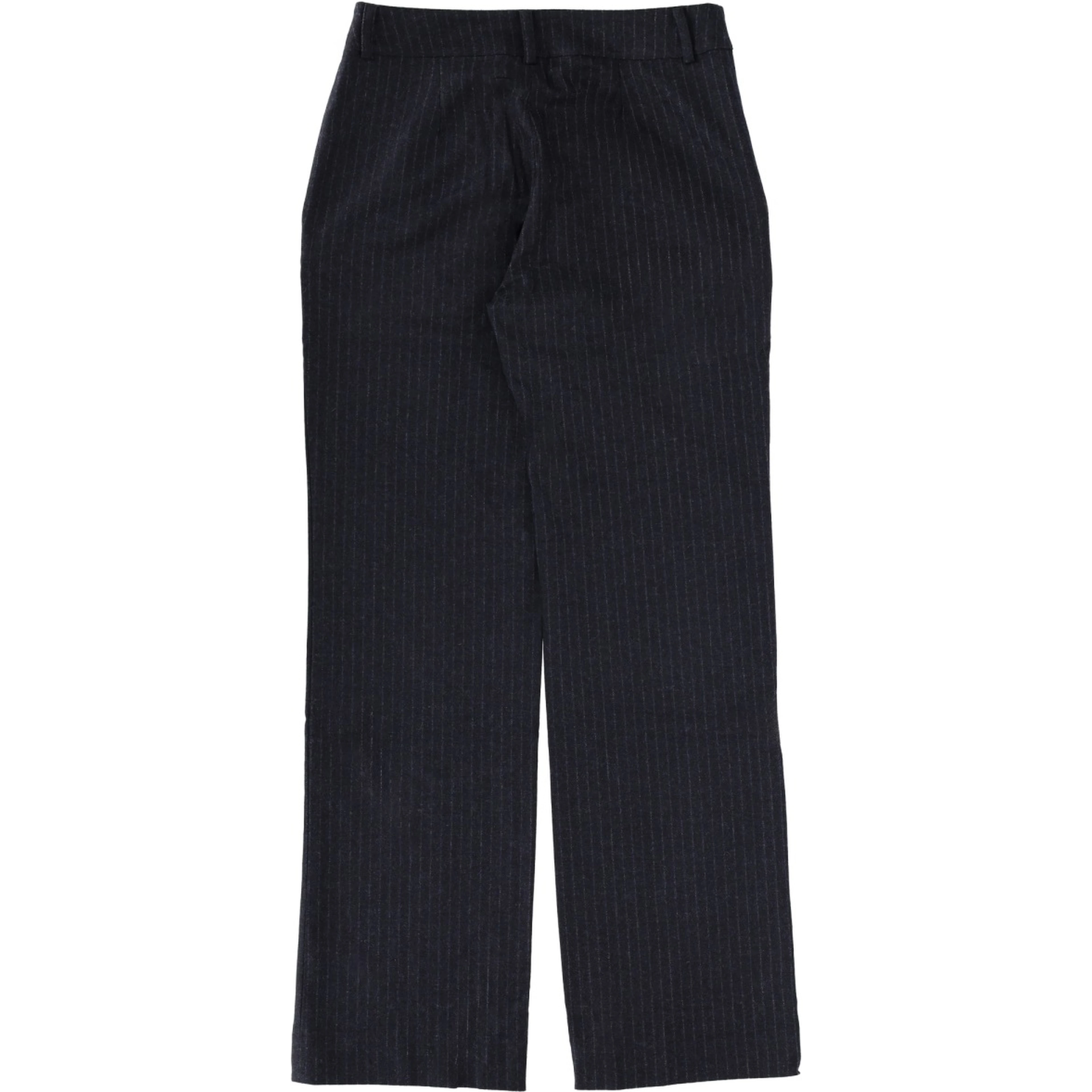 PANTS "HINA"
