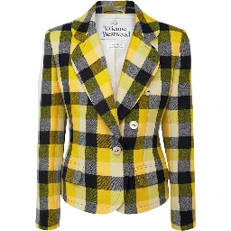 JACKET "GEORGIA"