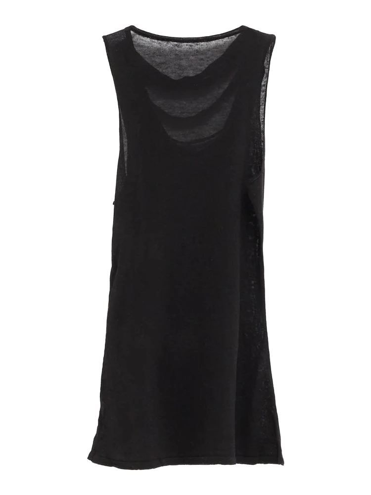 TOP "OLIVETIES" alternative