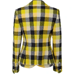 JACKET "GEORGIA"
