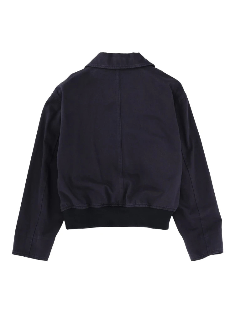 "MHL" JACKET alternative
