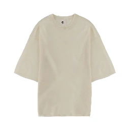 T-SHIRT "COMO"