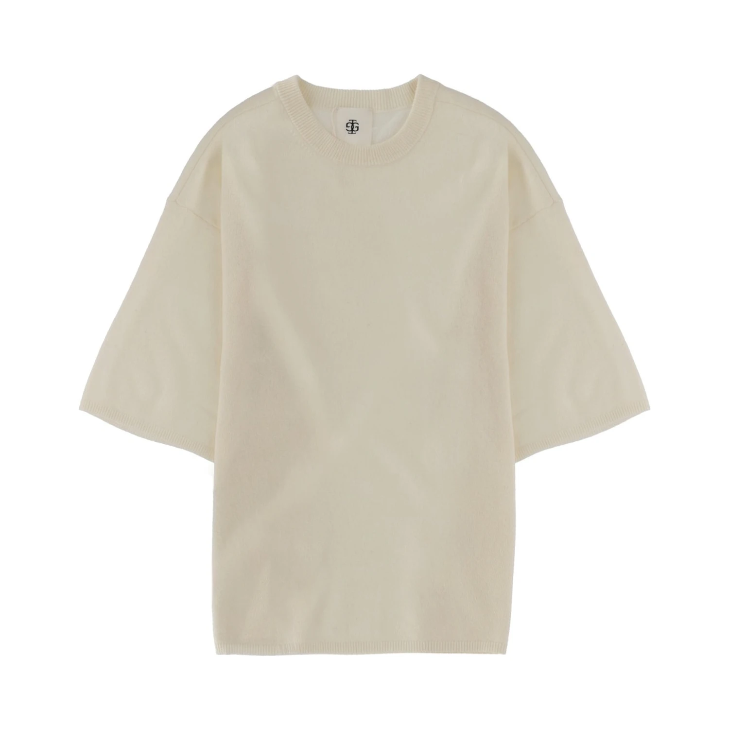 T-SHIRT "COMO"