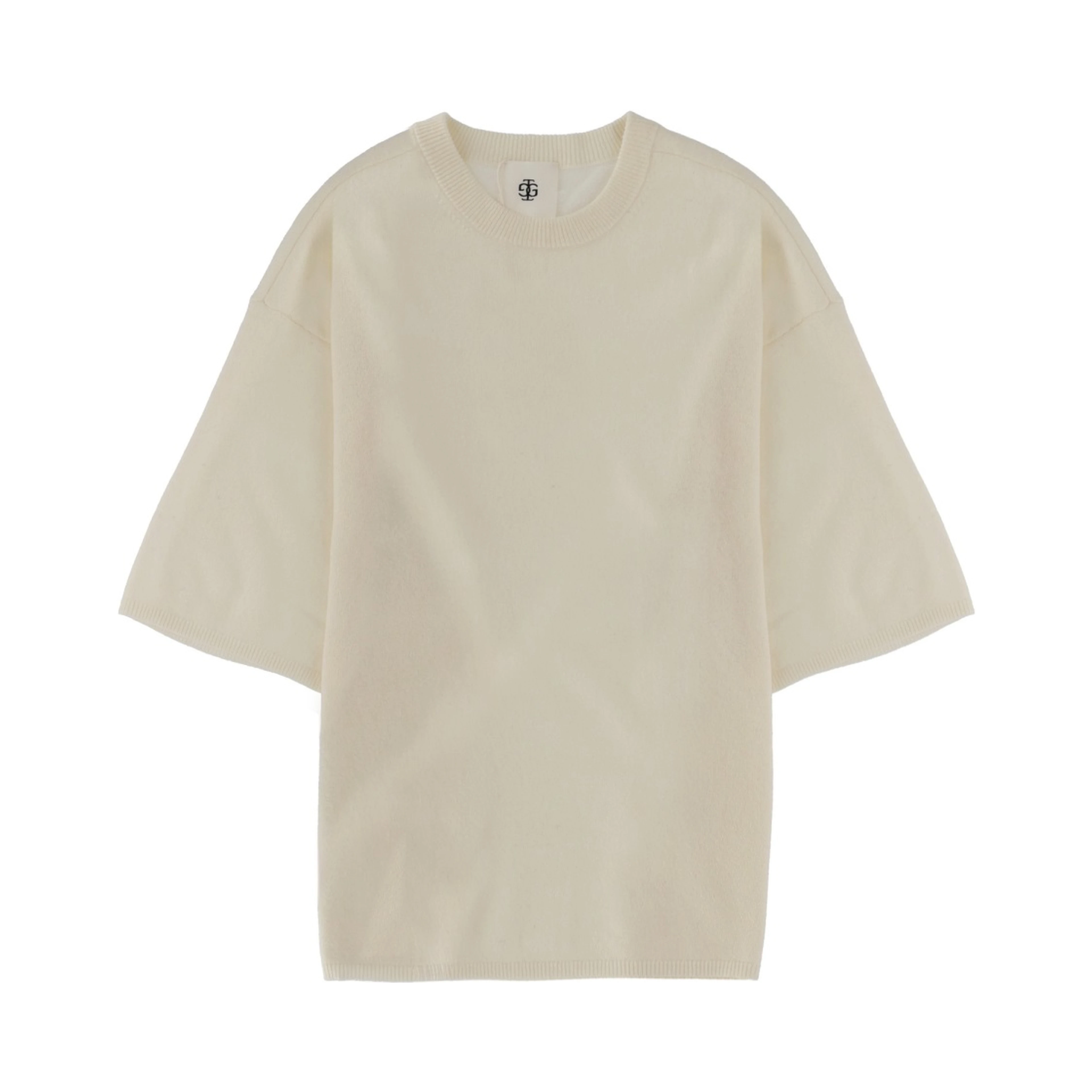 T-SHIRT "COMO"