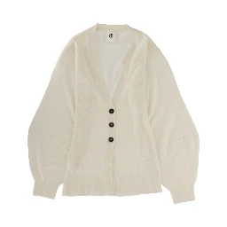 CARDIGAN "COMO"