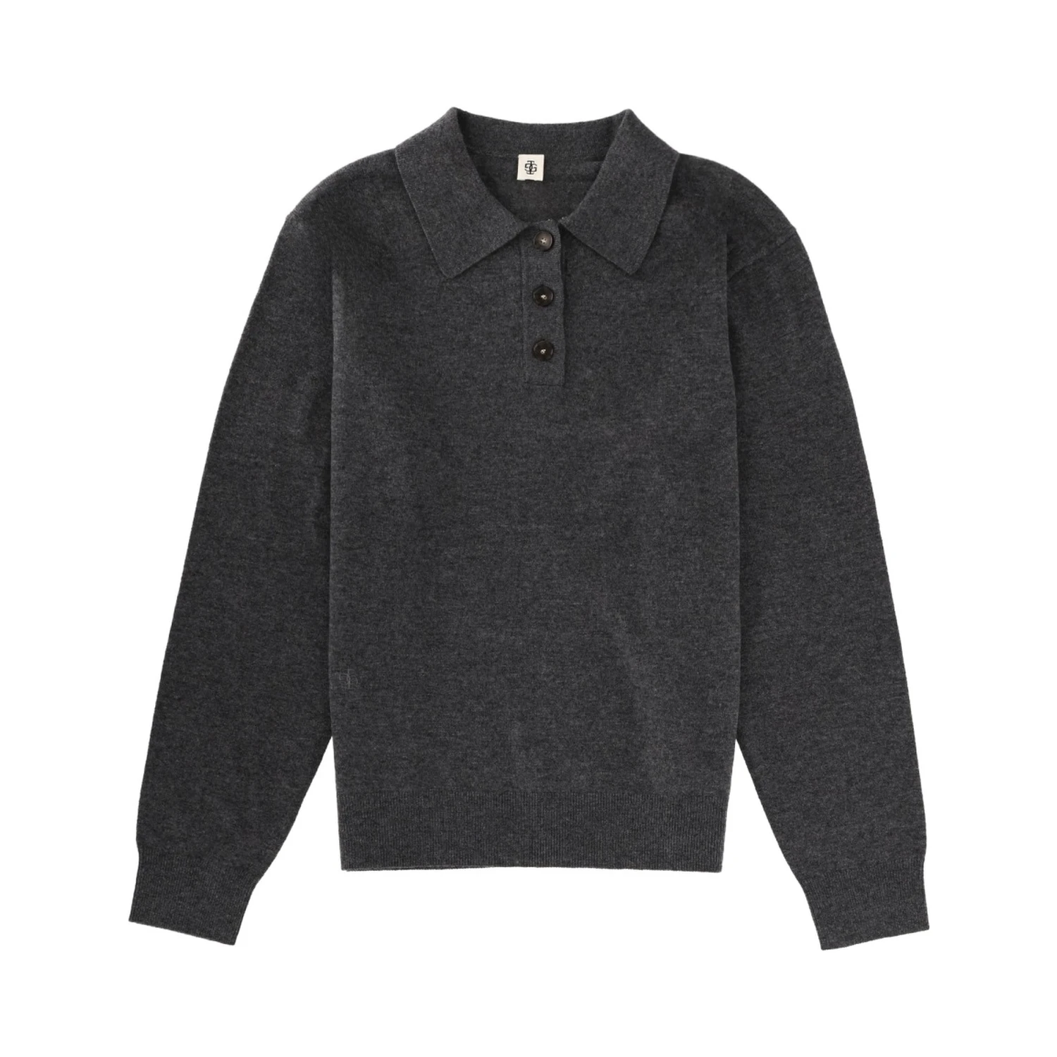 POLO "COMO"