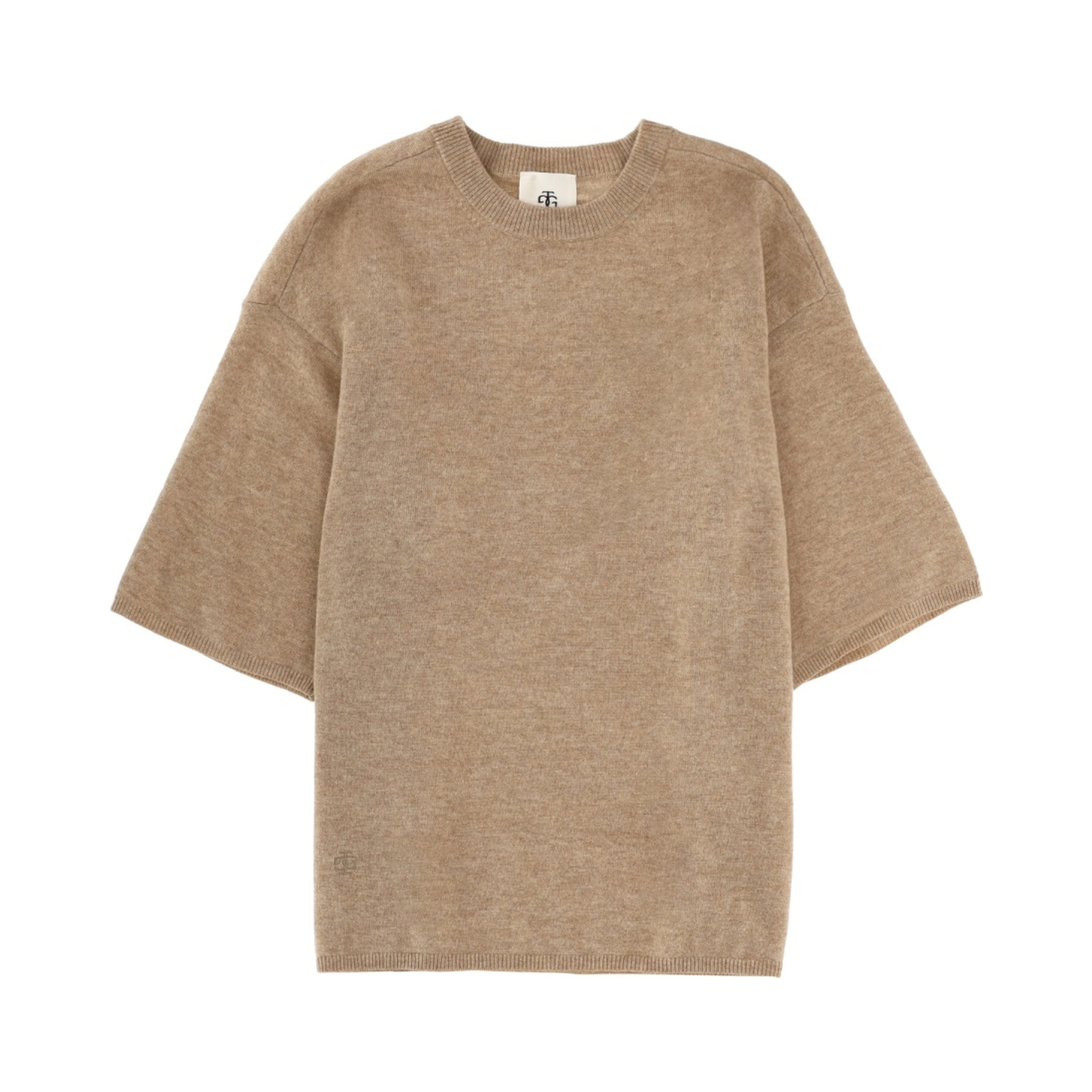 T-SHIRT "COMO"