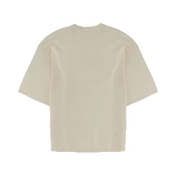 T-SHIRT "COMO"