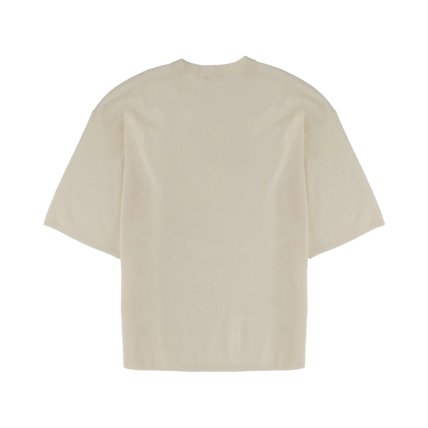 T-SHIRT "COMO"