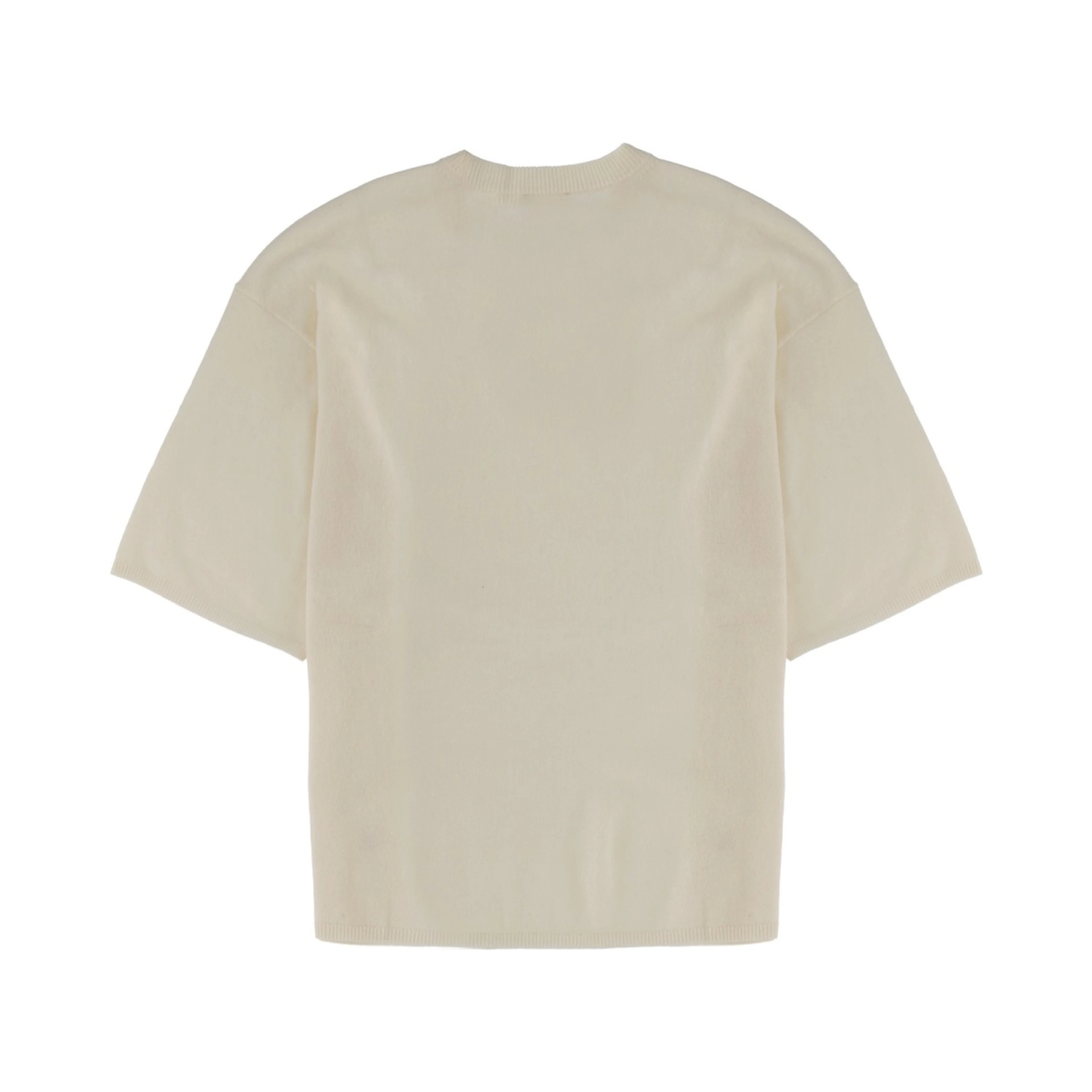 T-SHIRT "COMO"