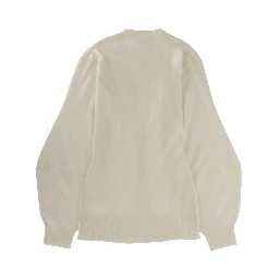 CARDIGAN "COMO"