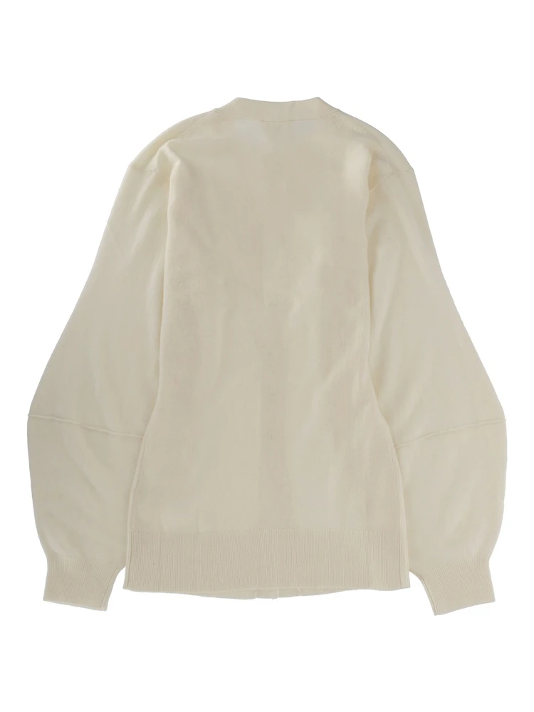 CARDIGAN "COMO" alternative