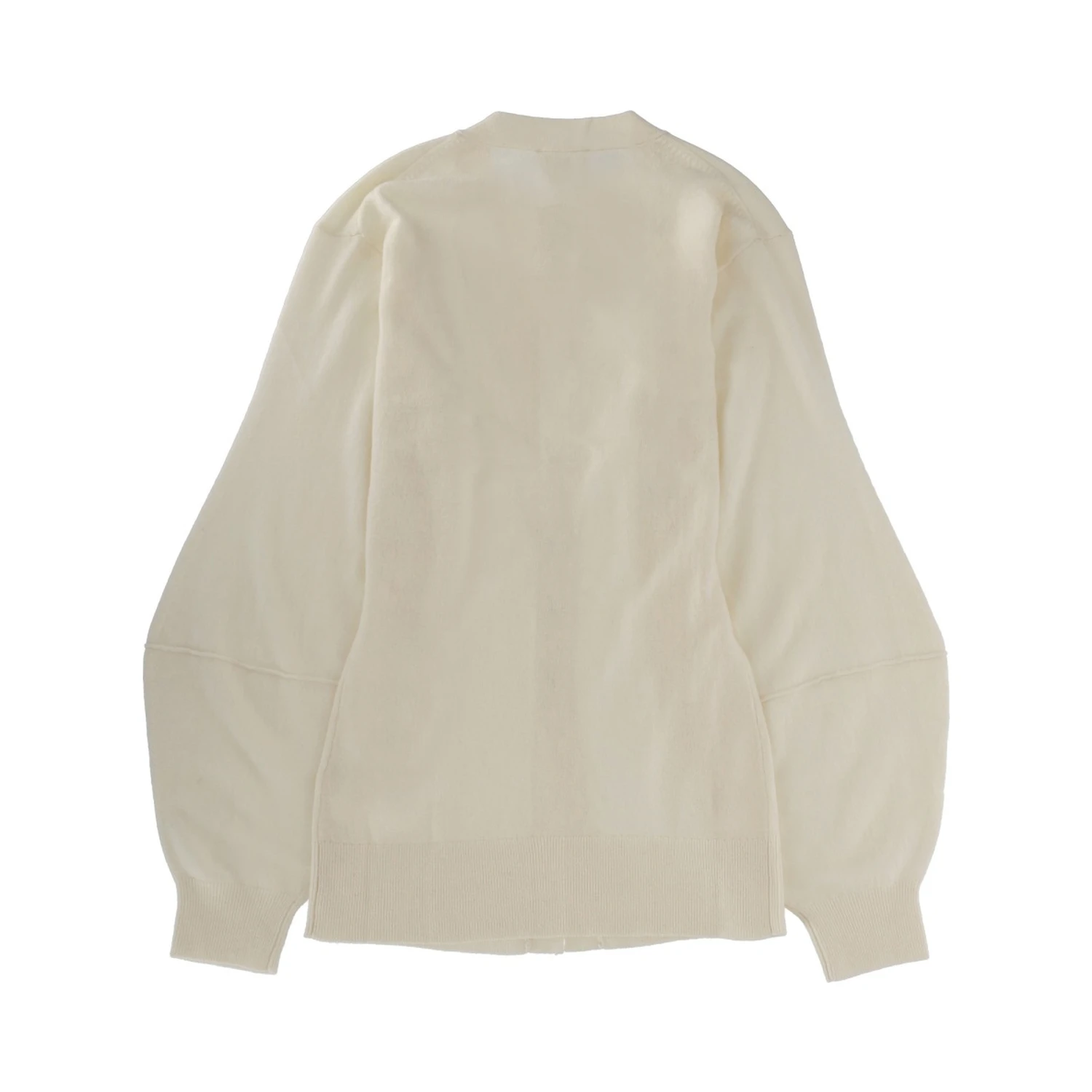 CARDIGAN "COMO"