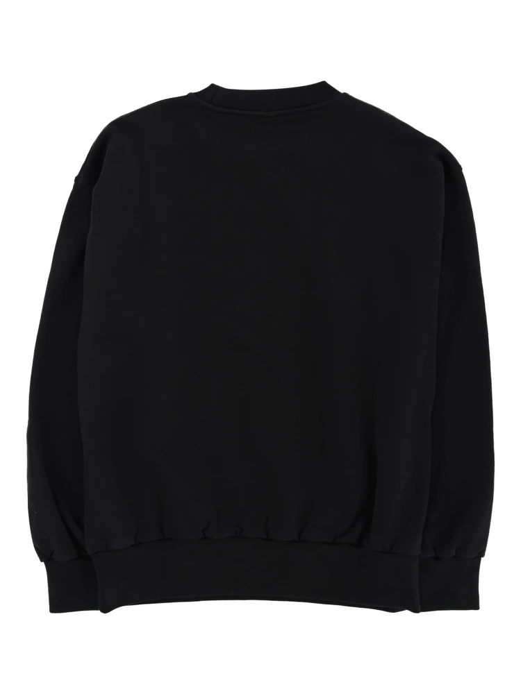 SWEATSHIRT WITH LOGO alternative