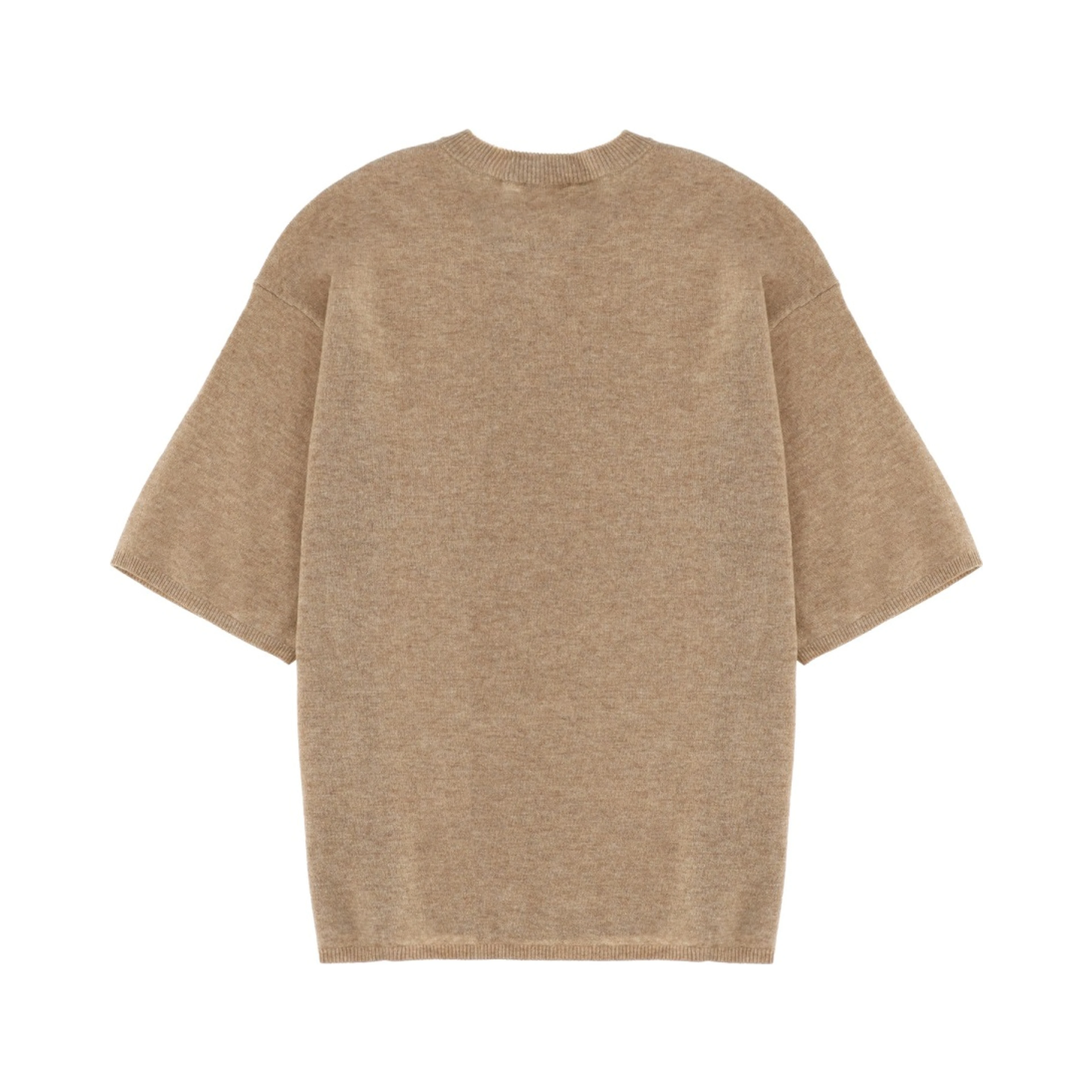 T-SHIRT "COMO"