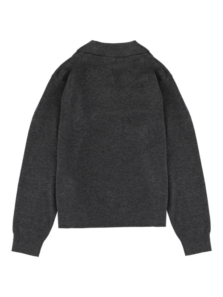 POLO "COMO" alternative