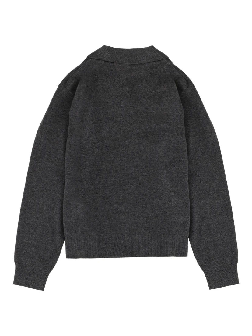 POLO "COMO"