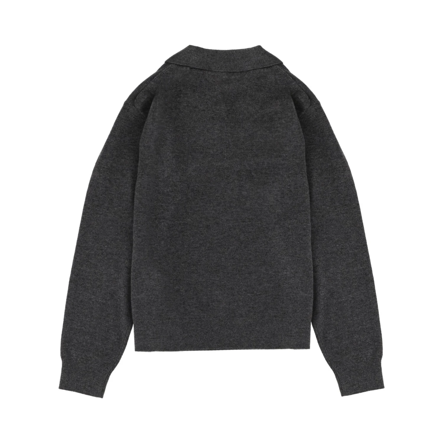 POLO "COMO"
