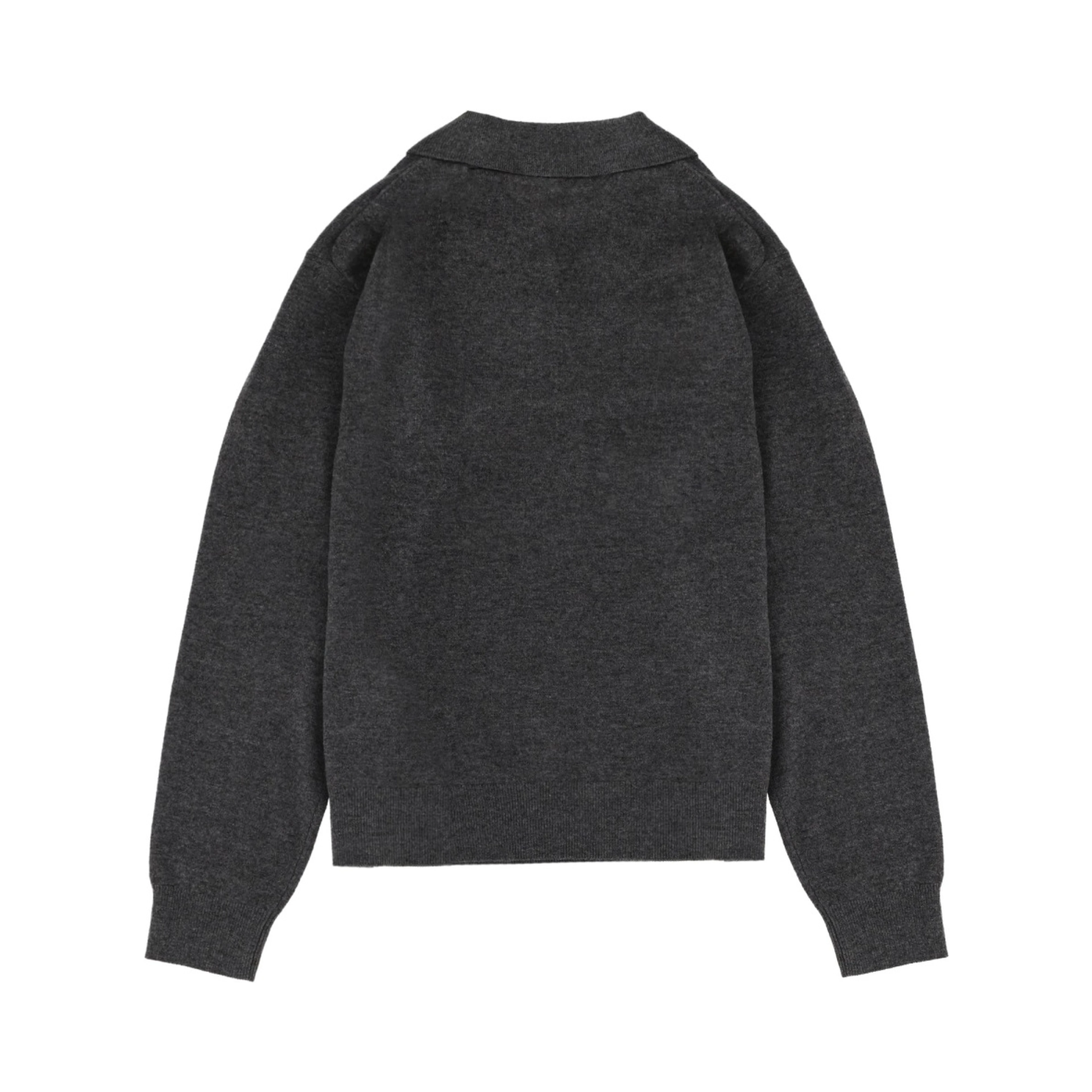 POLO "COMO"