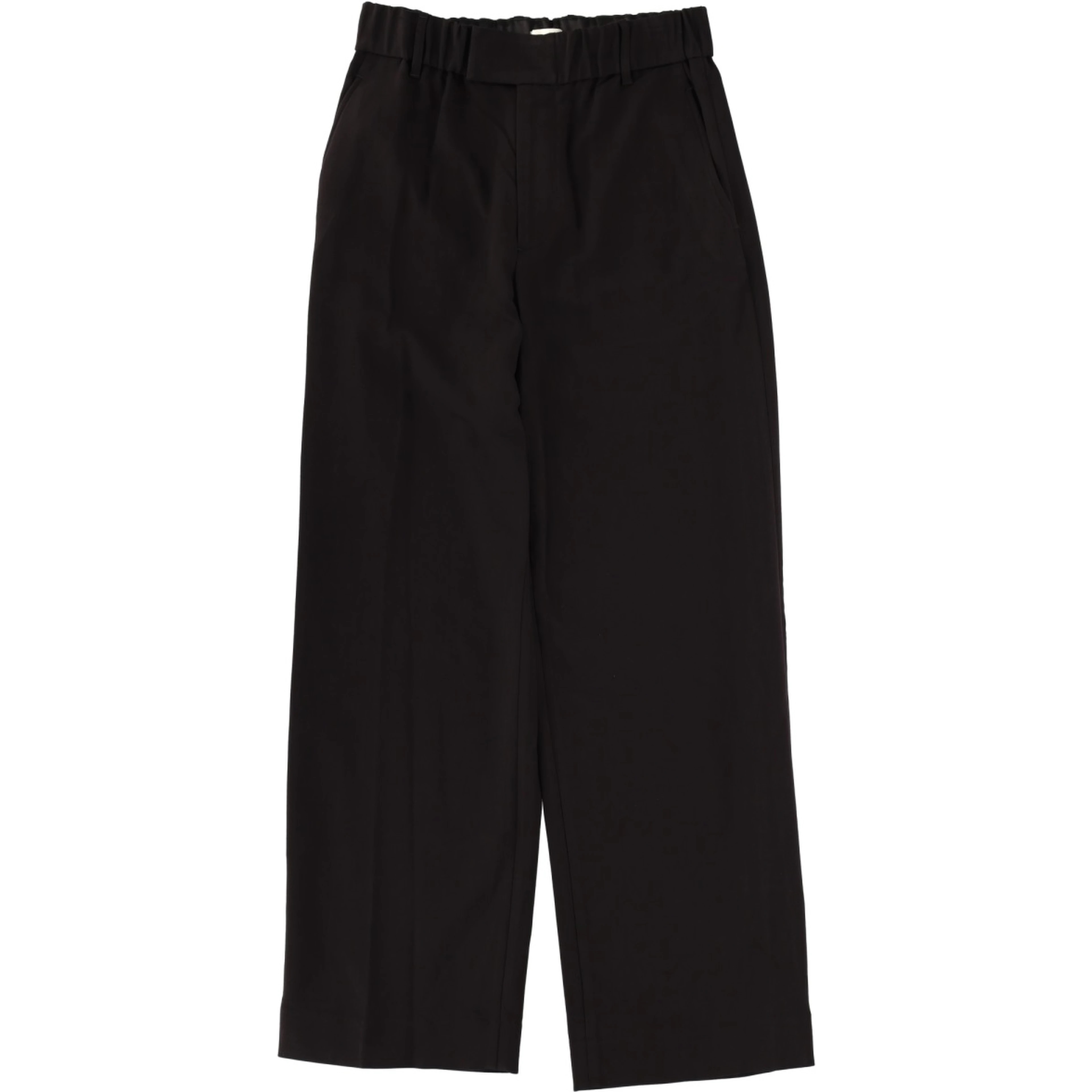 PANTS "JEROME"