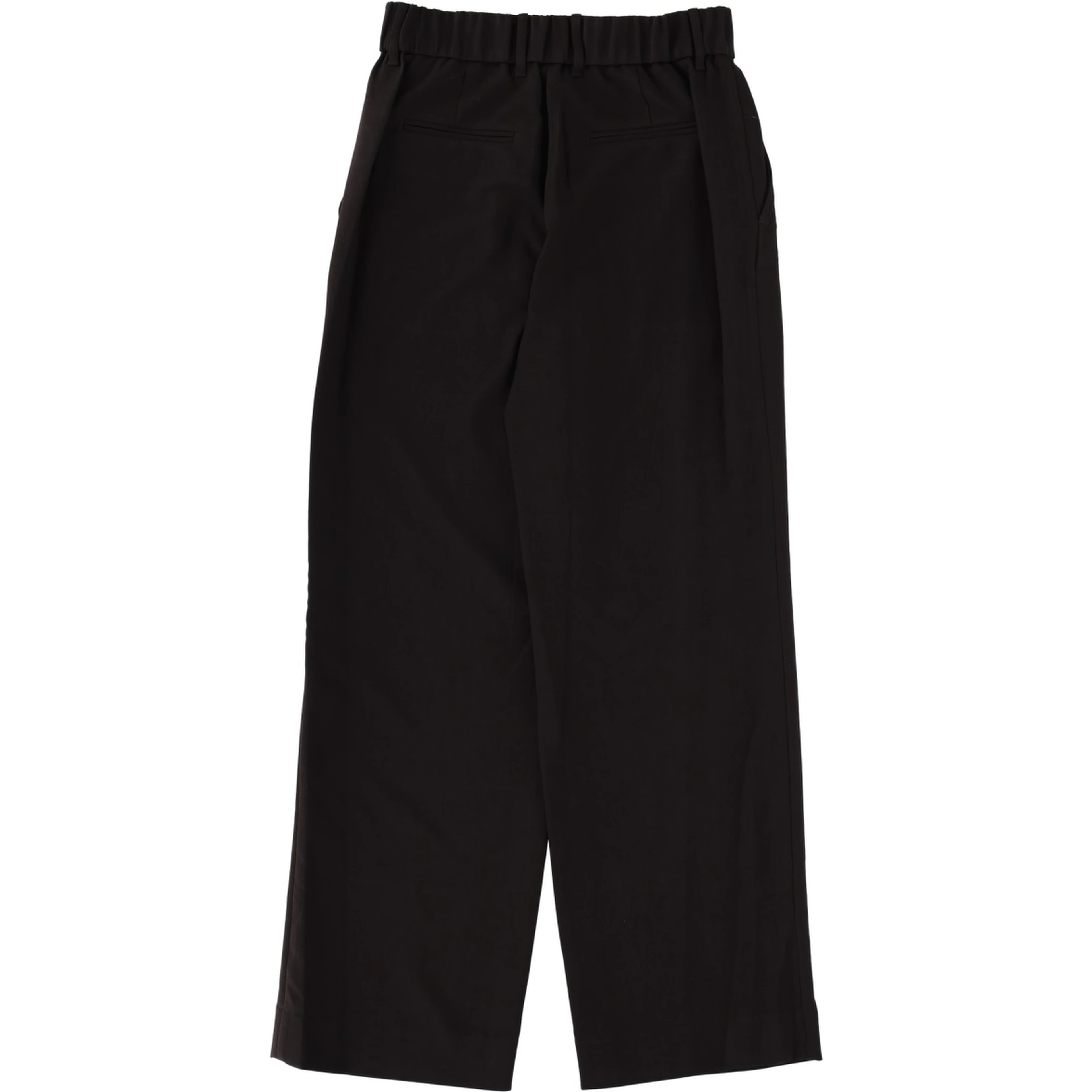 PANTS "JEROME"
