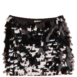 MINISKIRT "MAX"