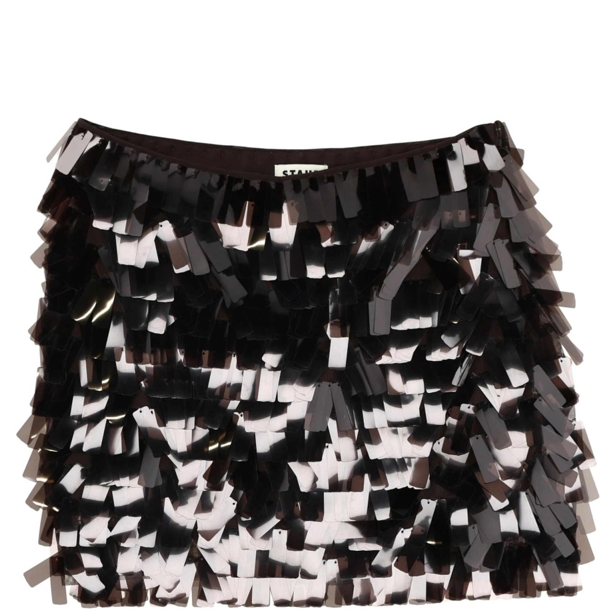 MINISKIRT "MAX"