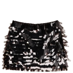 MINISKIRT "MAX"