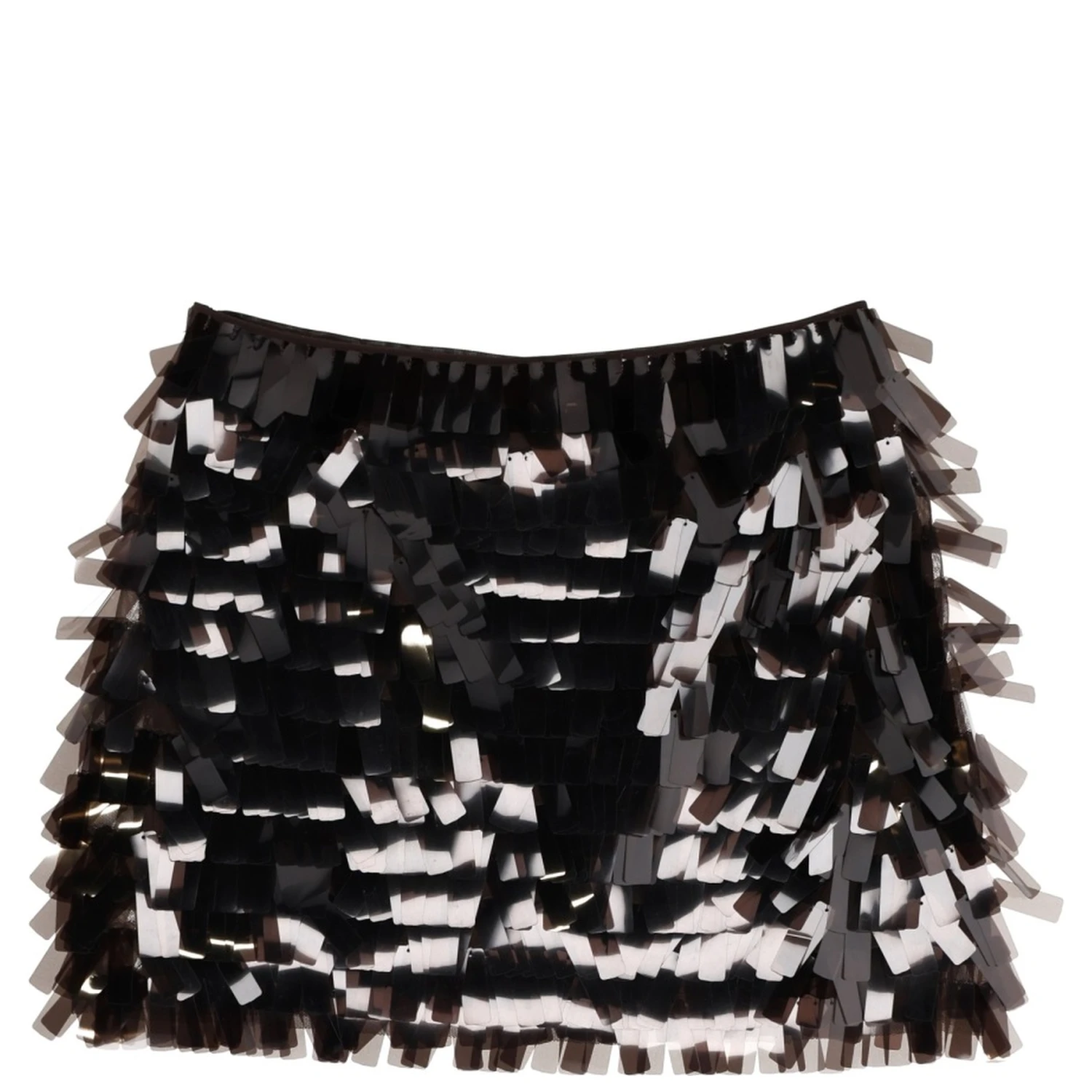 MINISKIRT "MAX"