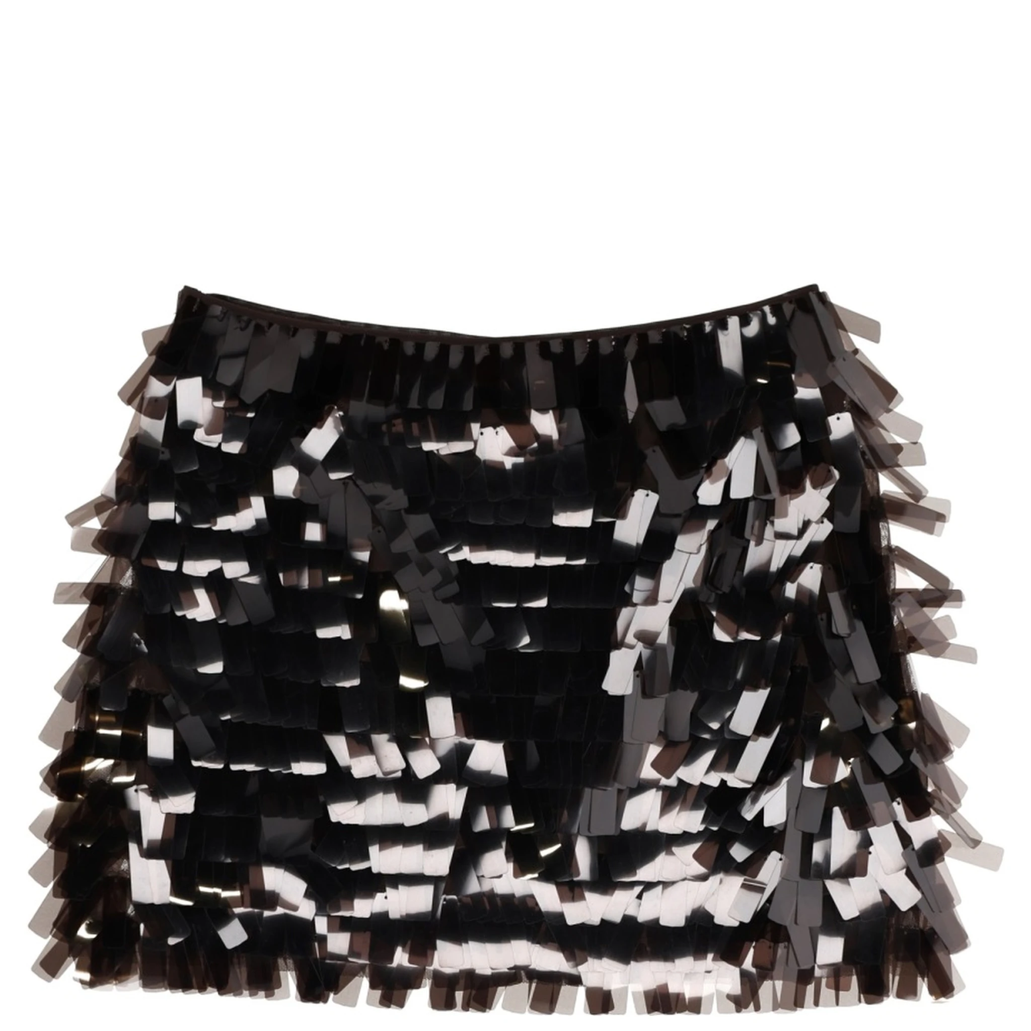 MINISKIRT "MAX"