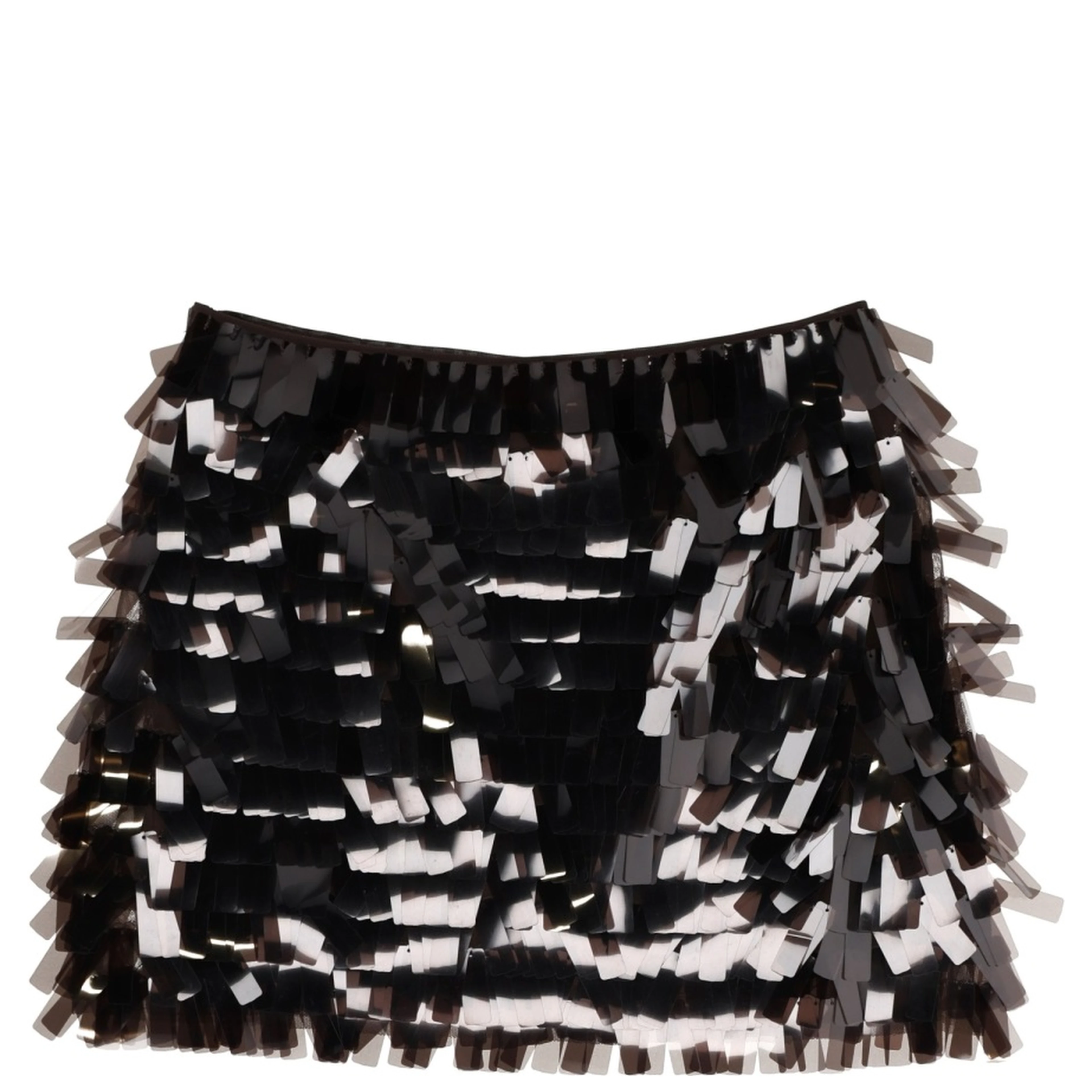 MINISKIRT "MAX"