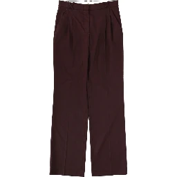 PANTS "NECCHI"