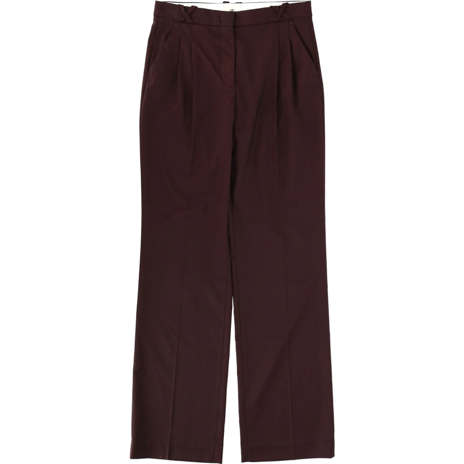 PANTS "NECCHI"