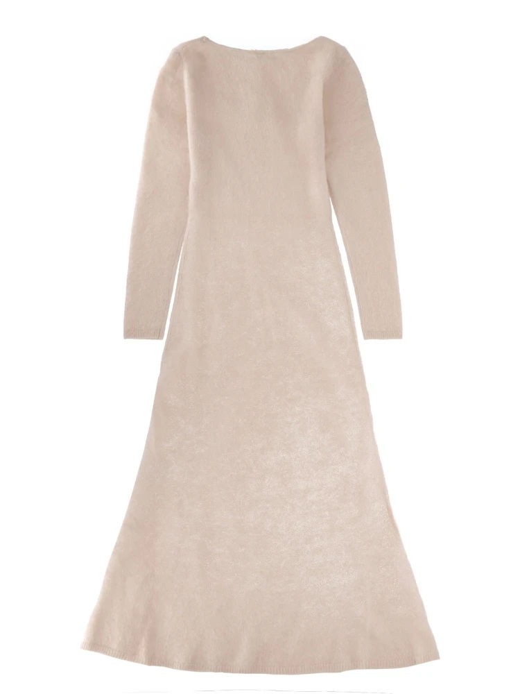 LONG DRESS "ROMA" alternative