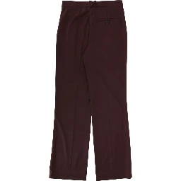 PANTS "NECCHI"