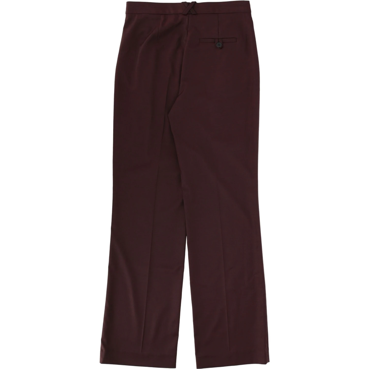 PANTS "NECCHI"