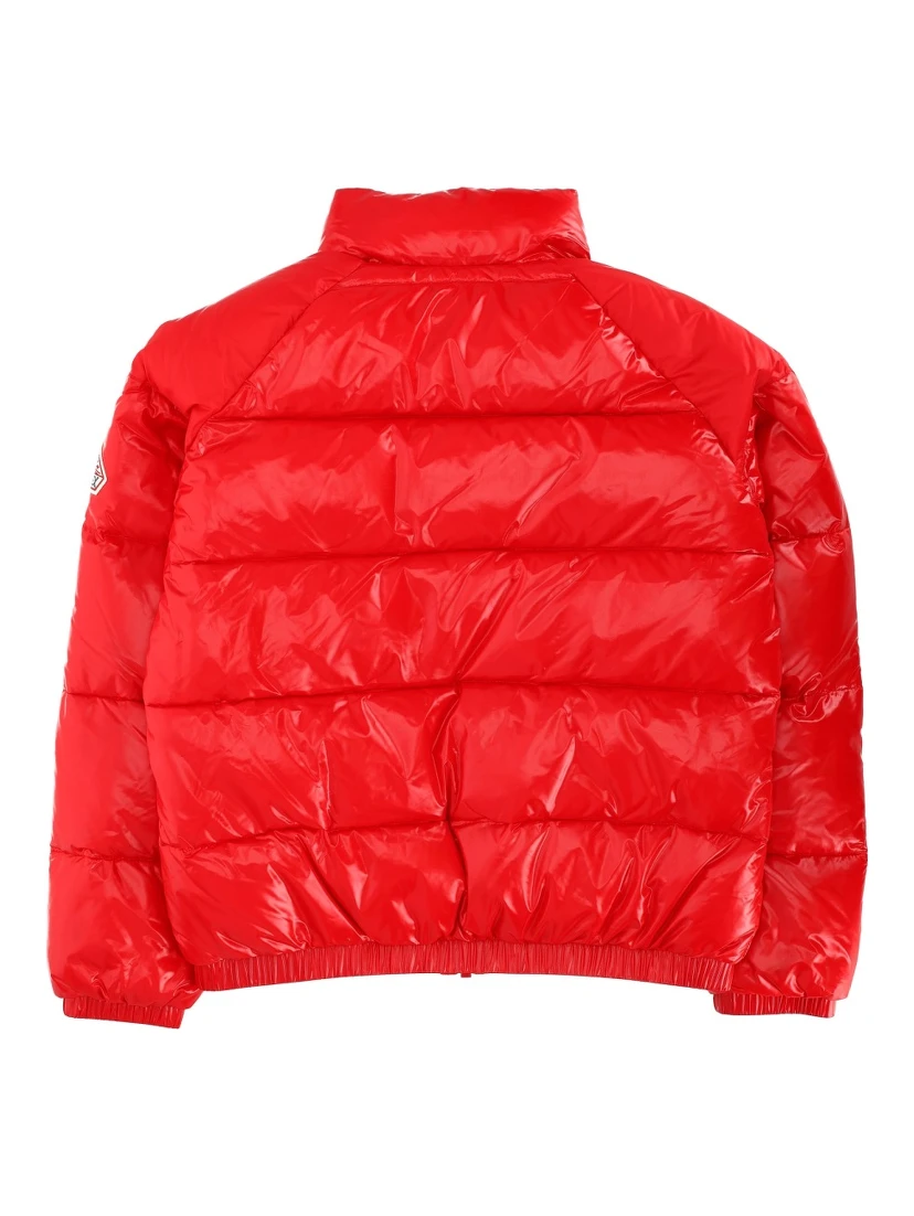"VINTAGE MYTHIC" JACKET