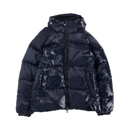 سترة شتوية "ستين"