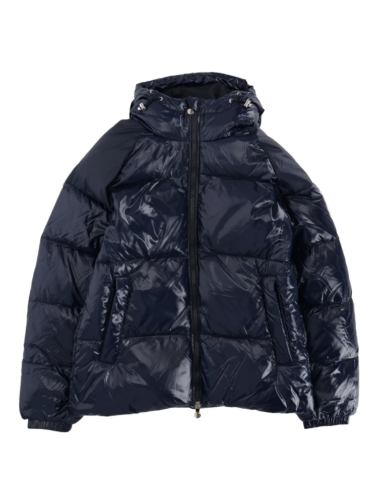 سترة شتوية "ستين"