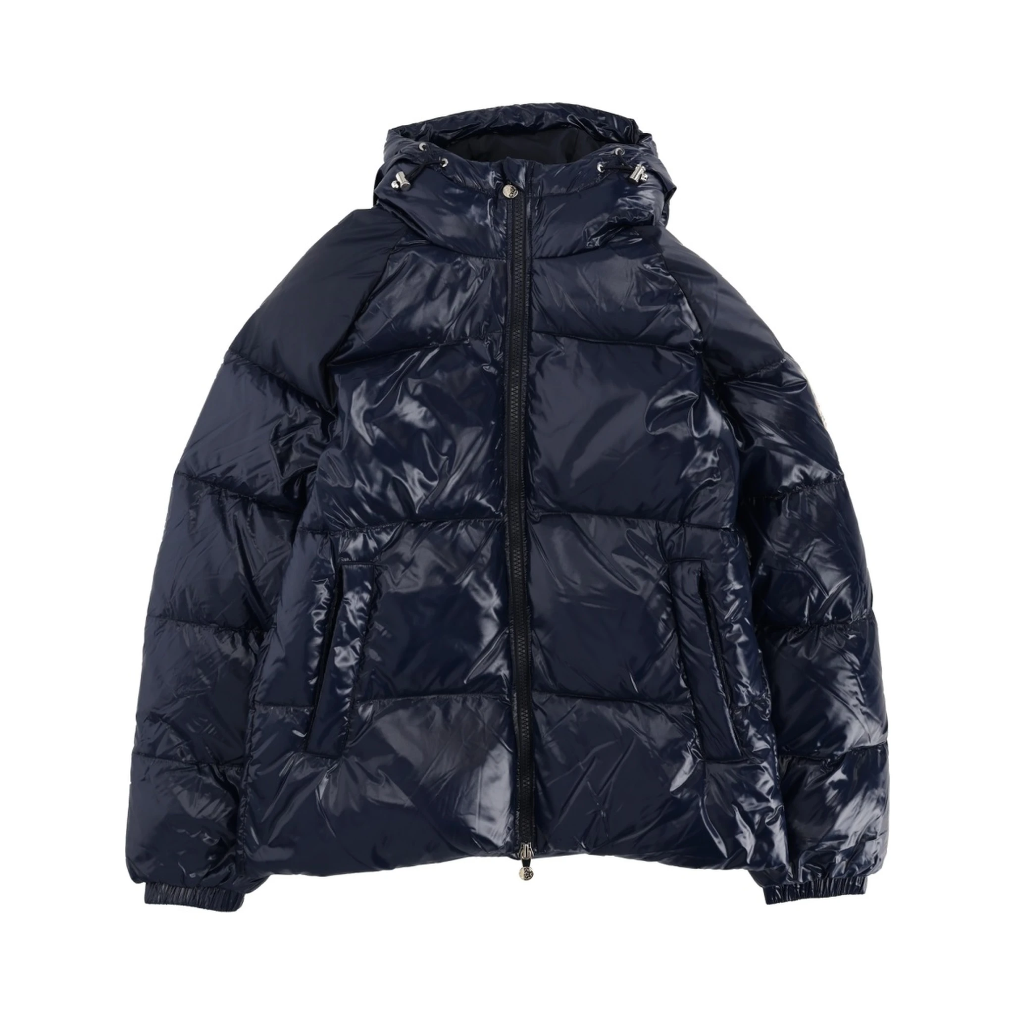 سترة شتوية "ستين"