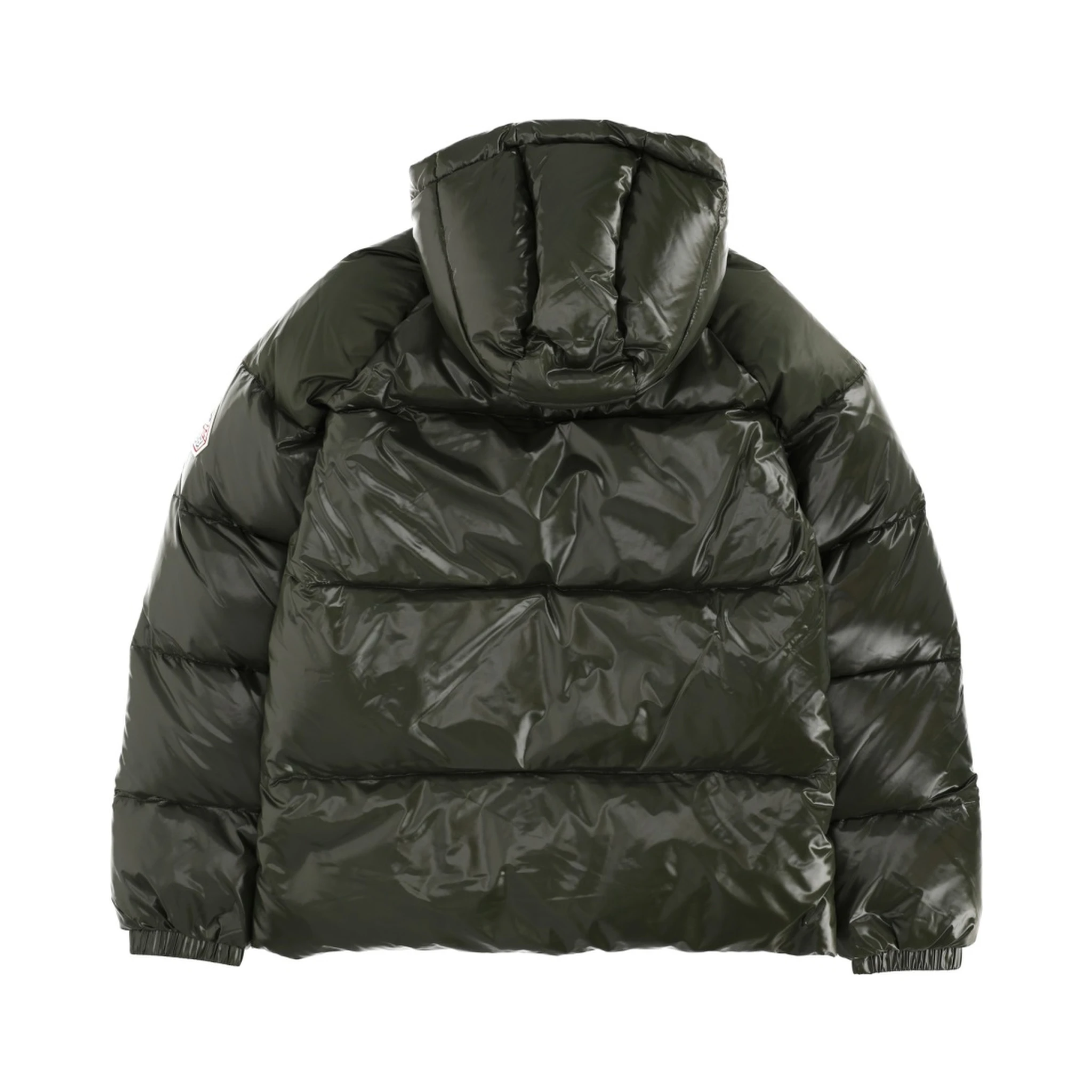 سترة شتوية "ستين"