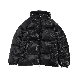 DOWN JACKET "STEN"