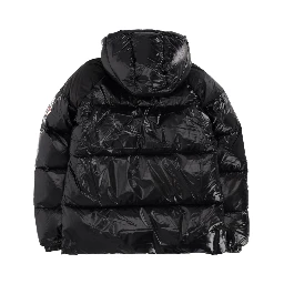 DOWN JACKET "STEN"