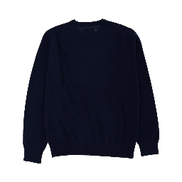 WOOL SWEATER