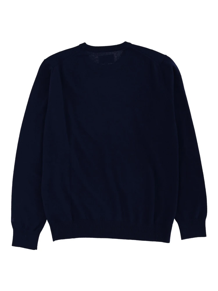 WOOL SWEATER alternative