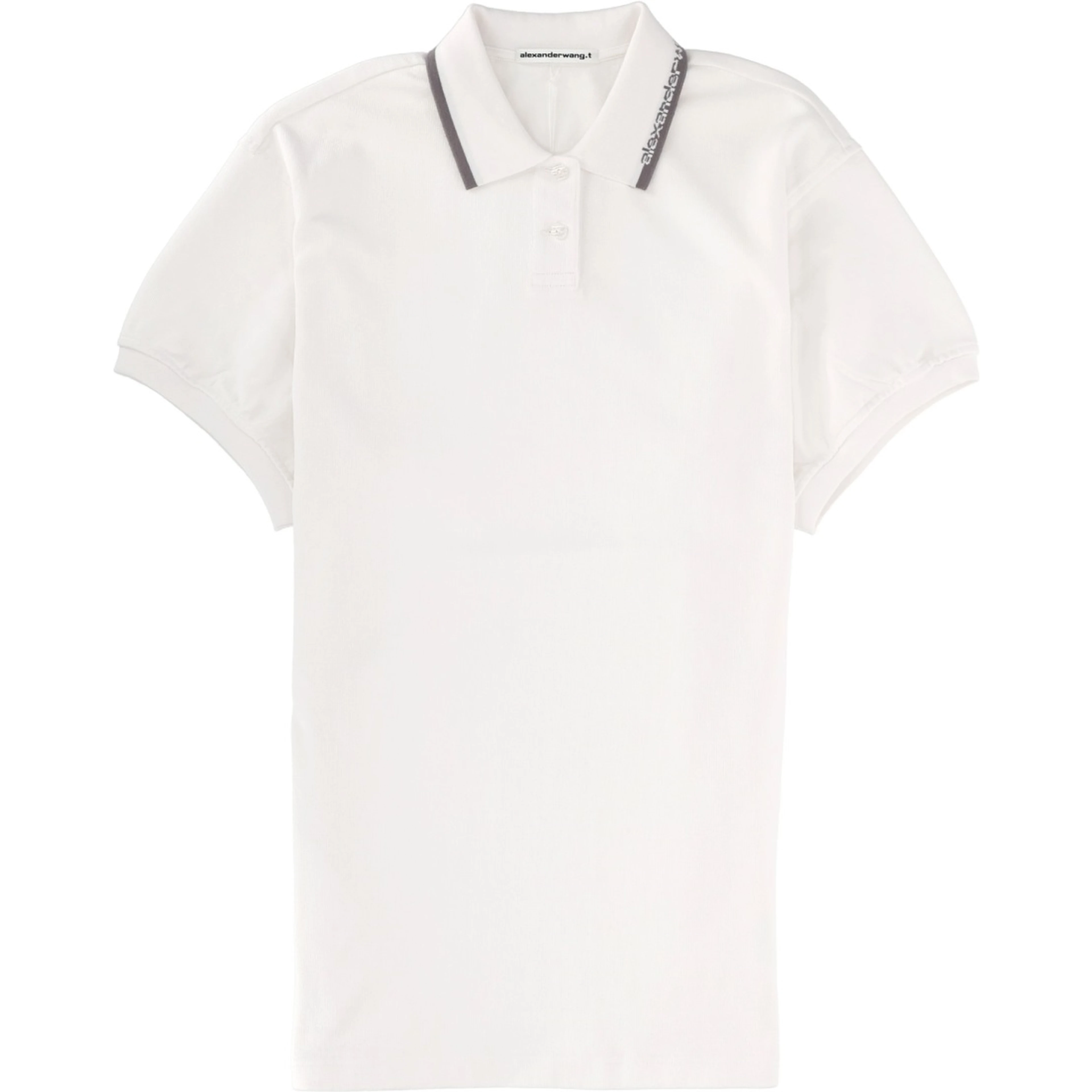 MINIABITO POLO