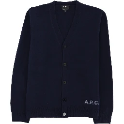 CARDIGAN "KENNY"