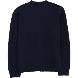 CARDIGAN "KENNY"